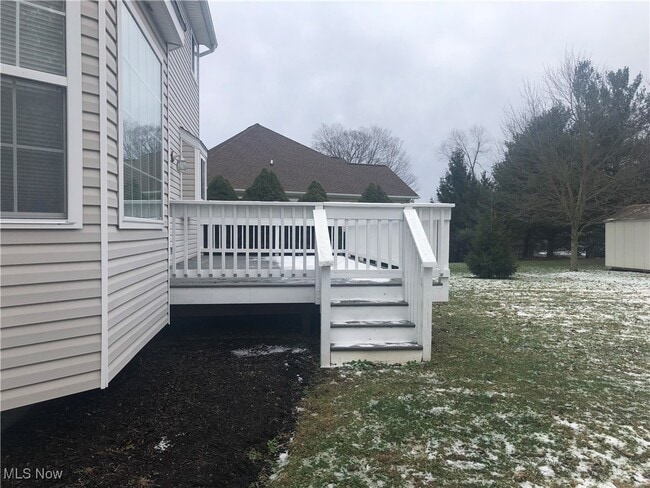 Building Photo - 6140 Champagne Shores