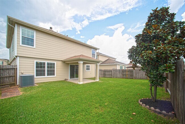 Building Photo - 29314 Legends Bluff Dr