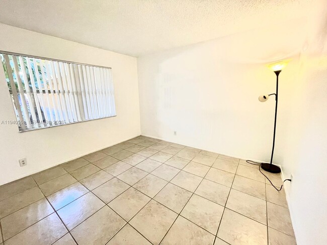 Building Photo - 17911 NW 68th Ave