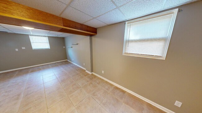 Building Photo - 1501 Bonnie Ave