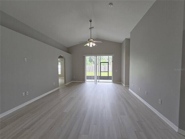 Building Photo - 2721 Pankaw Ln