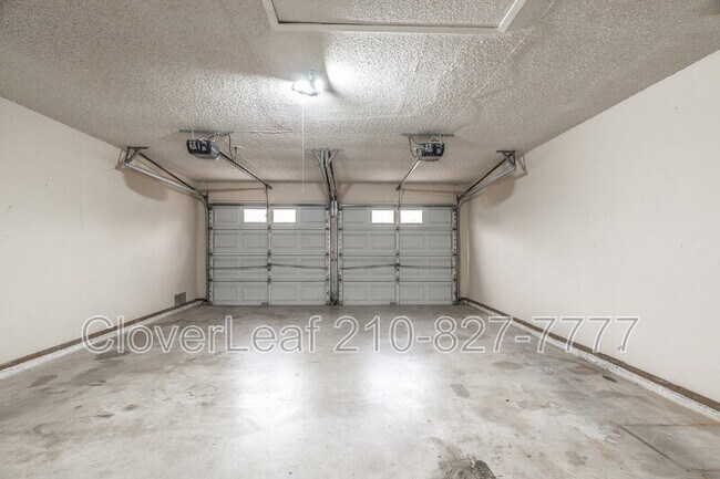 Building Photo - 7627 Pipers Swan St