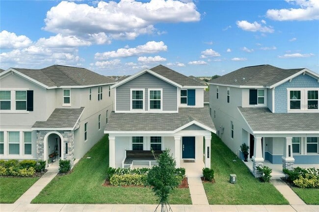 Building Photo - 15121 Book Club Rd