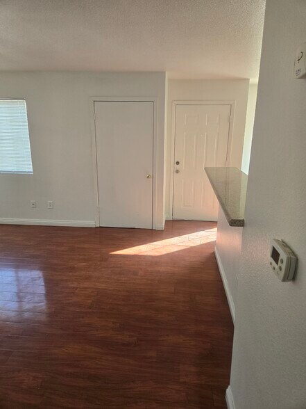 Building Photo - 4659 Krissylouise Way