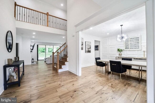 Building Photo - 4804 Bridle Ridge Rd