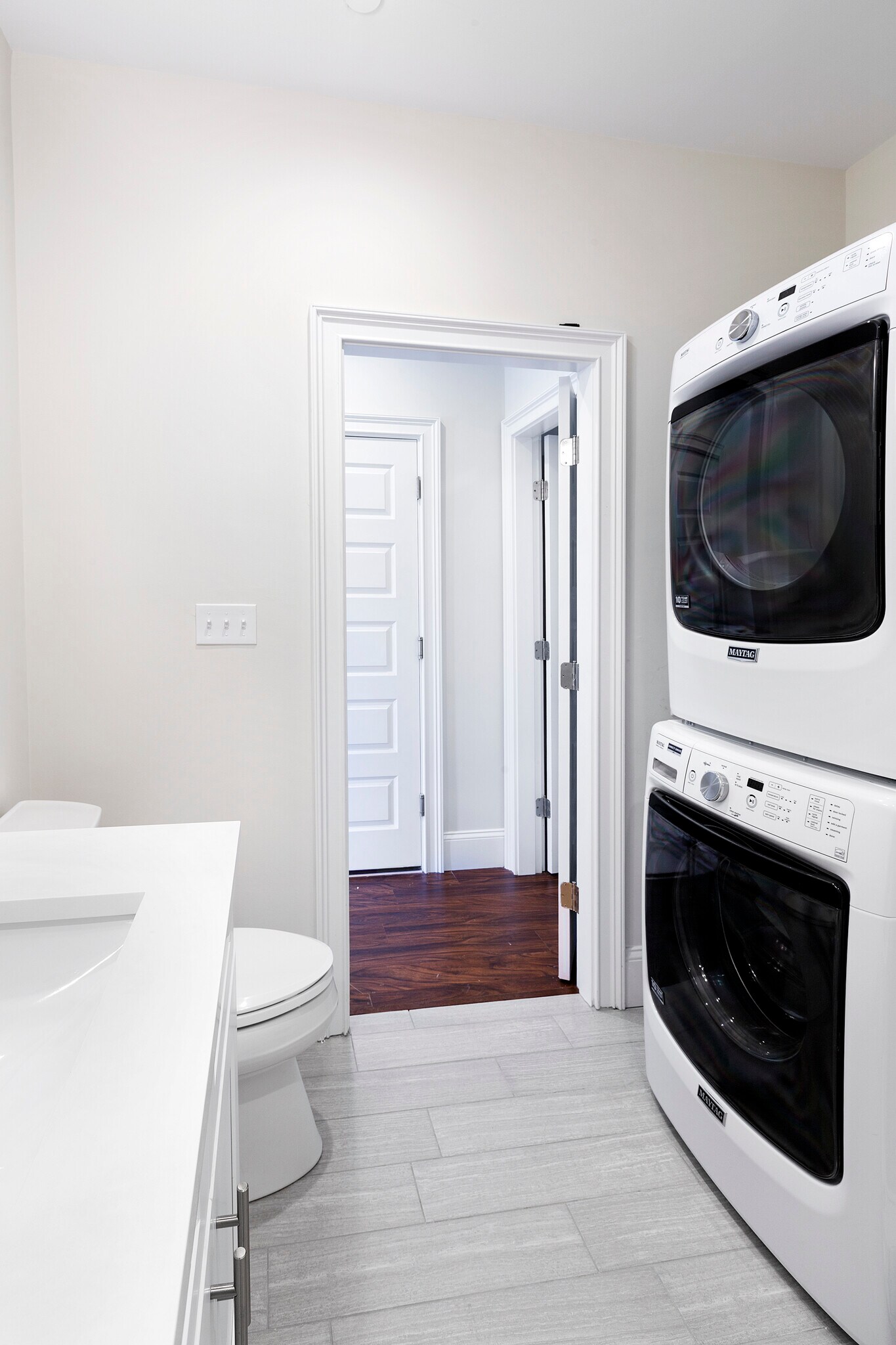 Building Photo - 1723 Washington St