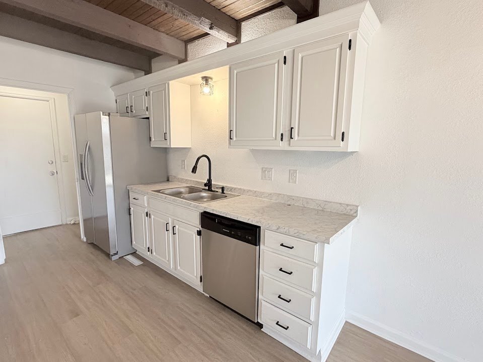 Building Photo - 9802 E Boston Cir