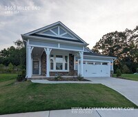 Building Photo - 1669 Wilde Bnd