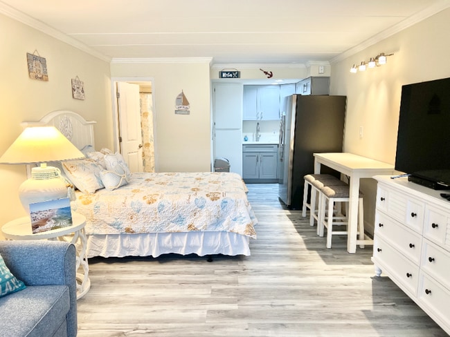 Building Photo - 3010 Philadelphia Ave