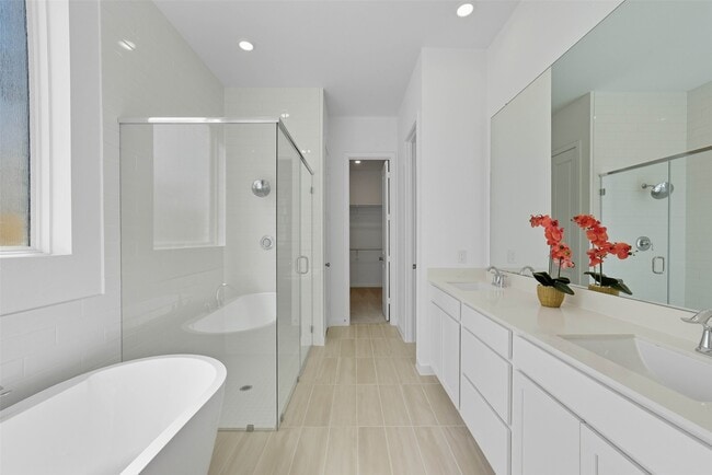 Building Photo - 31239 Anna Mdws Dr