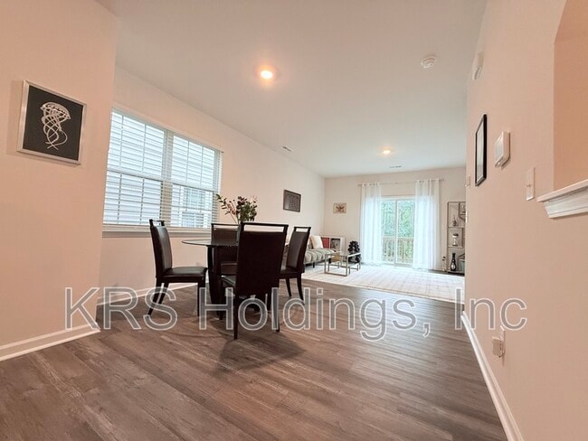 Building Photo - 4136 Trevino Dr