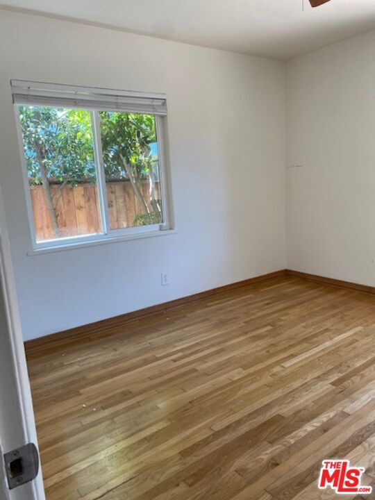 Building Photo - 5561 Inglewood Blvd