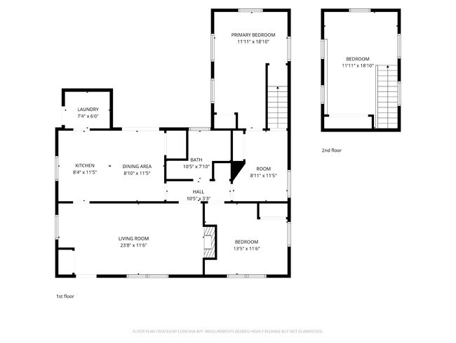 Building Photo - 3 BED, 1 BATH HOUSE FOR RENT IN CHESAPEAKE VA!