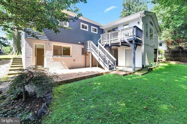 Building Photo - 6313 Tone Dr