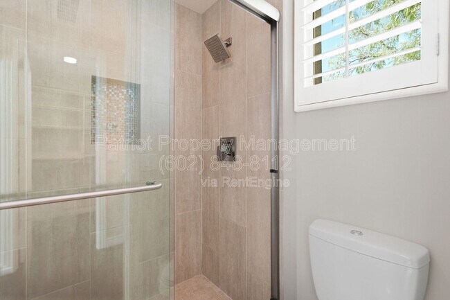 Building Photo - 11047 E Mirasol Cir