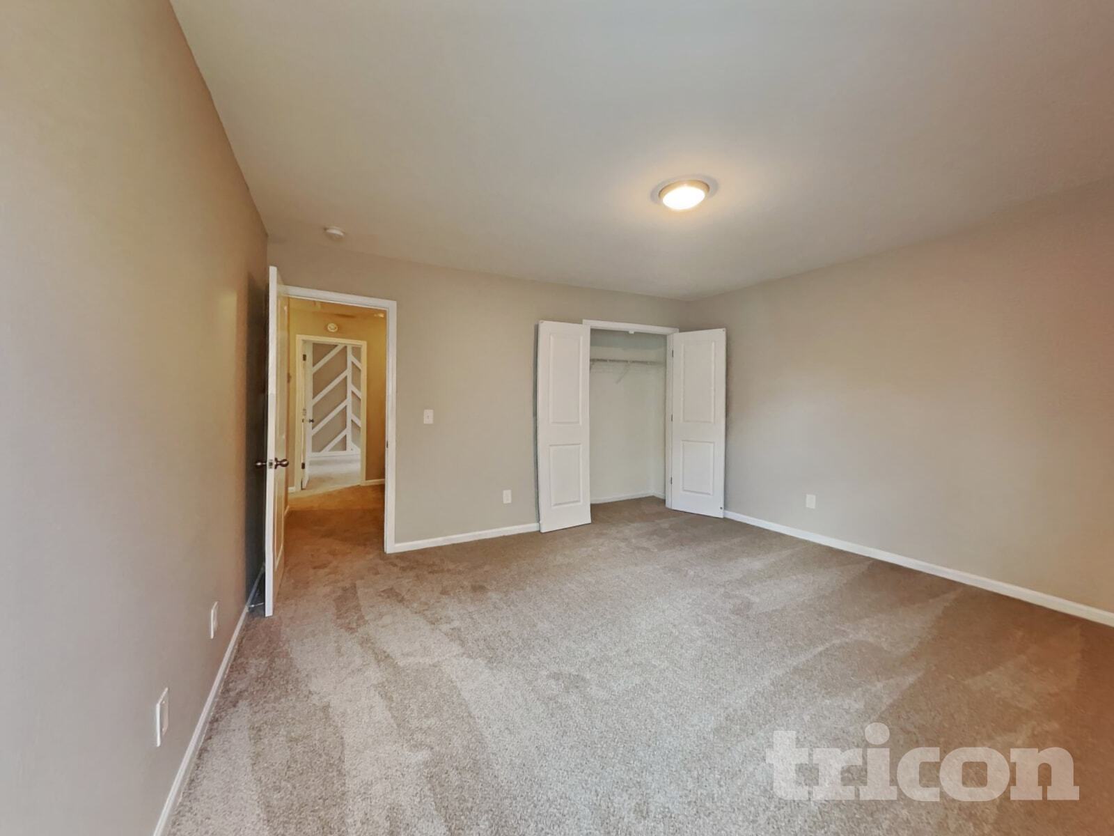 Building Photo - 1908 Northrop Dr