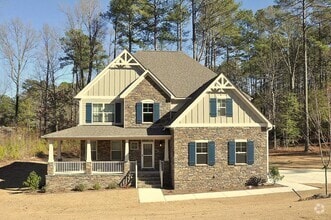 Building Photo - 195 Glenmoor Dr