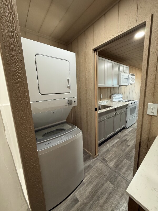 Building Photo - 1041 FM 1287