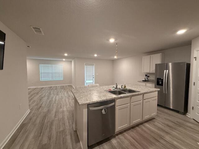 Building Photo - 3040 Heritage Plantation Blvd