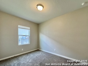 Building Photo - 12756 Cygnus