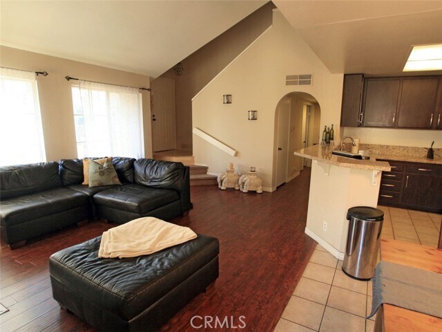 Building Photo - 24352 Acaso