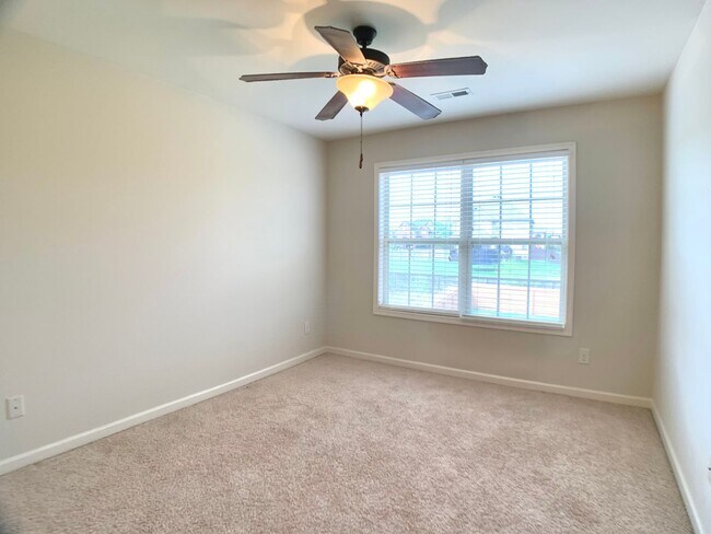 Building Photo - 2524 Remington Trce