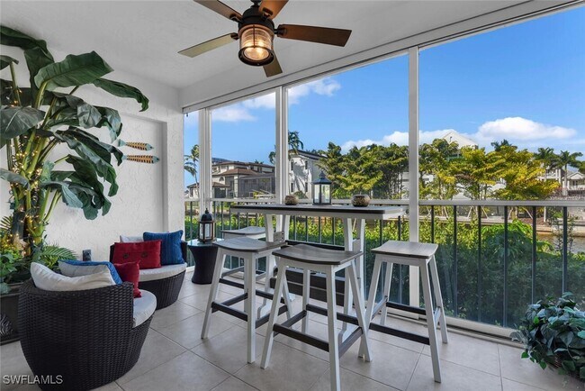 Building Photo - 1100 Little Neck Ct