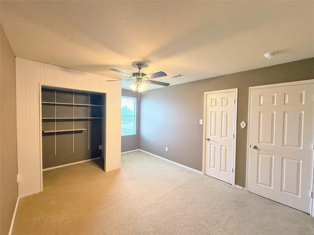 Building Photo - 1061 English Ivy Dr