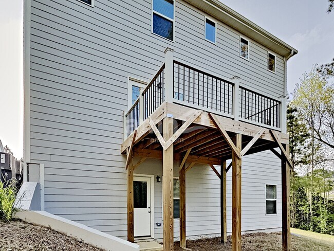 Building Photo - 103 Caitlin Ct