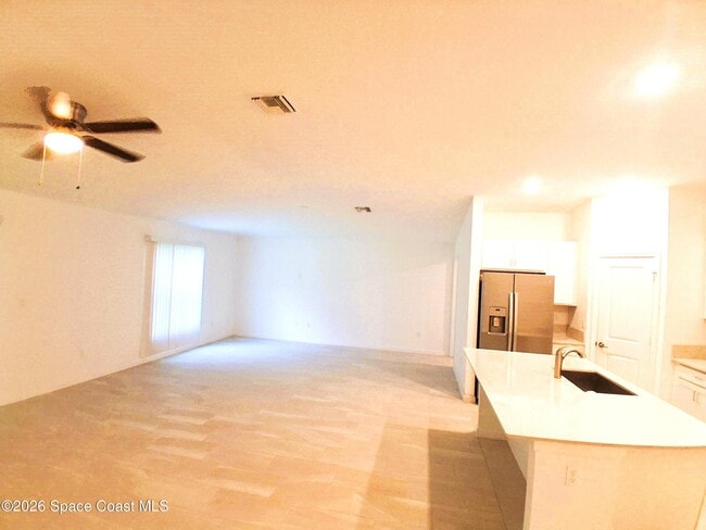 Building Photo - 1866 Diablo Cir SW