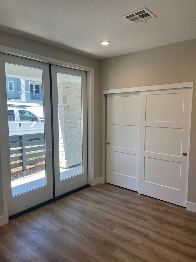 Building Photo - Beautiful New Construction Fountain Grove ...