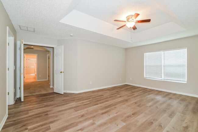 Building Photo - 882 Grand Sayan Loop