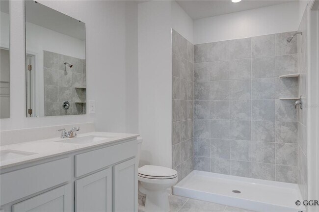 Building Photo - 1481 Brentwood Dr