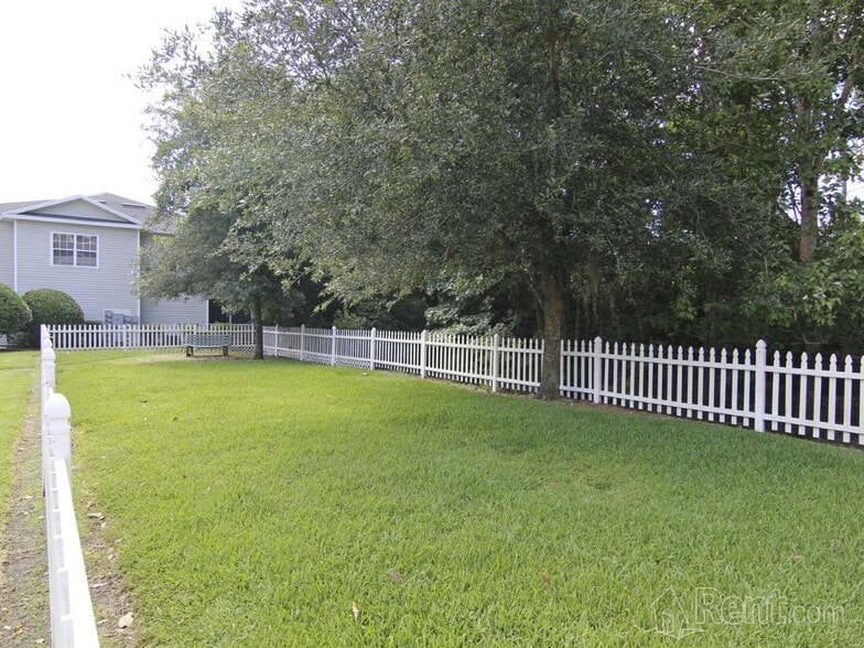 Building Photo - 4493 NW 49th St