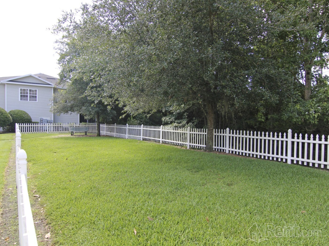 Building Photo - 4493 NW 49th St
