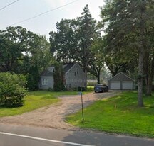 Building Photo - 32157 Co Rd 1