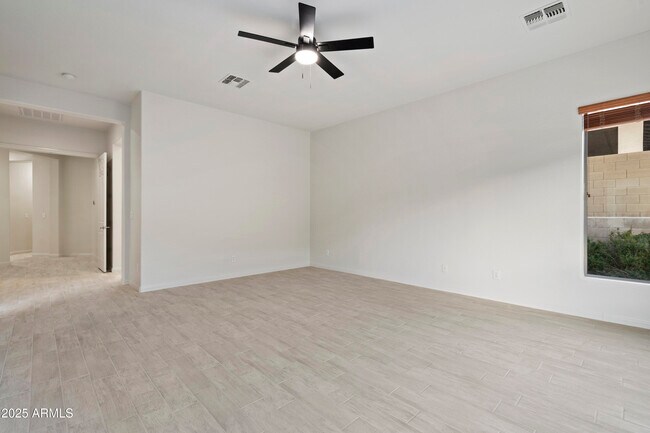 Building Photo - 3551 W Hidden Mountain Ln