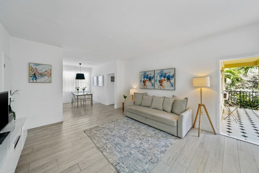 Primary Photo - 1470 16th St