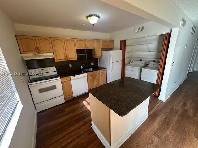 Building Photo - 3033 NW 68th St