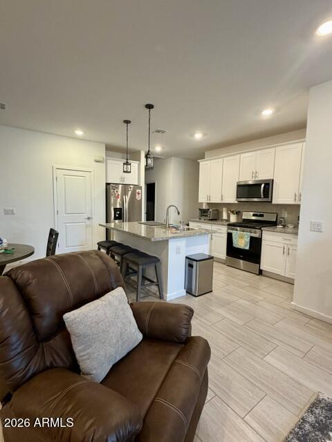 Building Photo - 3700 E Appaloosa Dr