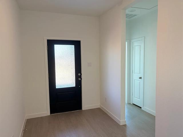 Building Photo - 2416 Conroe Rd