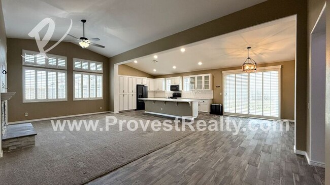 Building Photo - 9139 Seal Beach Dr