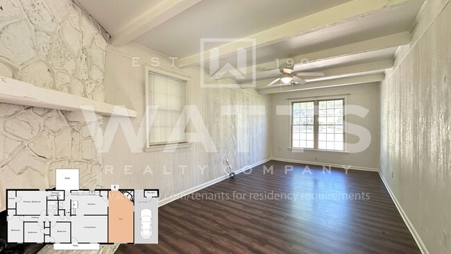 Building Photo - Wonderful 4 Bedroom Home in Pelham