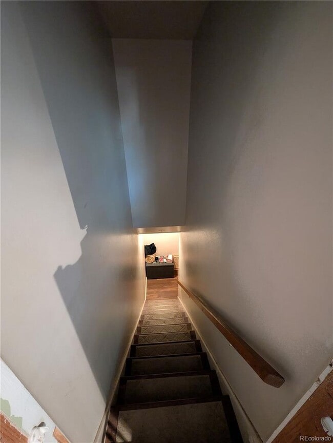 Building Photo - Long Realty & Property Management - 4 Bedr...