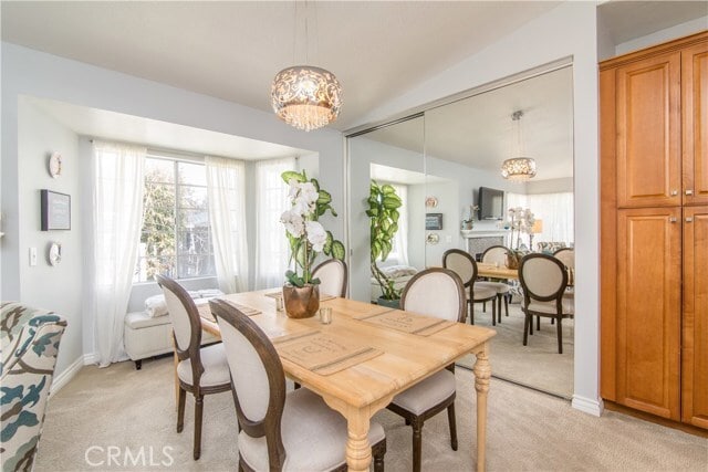 Building Photo - 23412 Pacific Park Dr