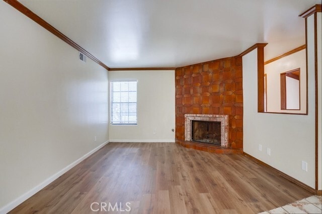 Building Photo - 1307 MacKay Ln