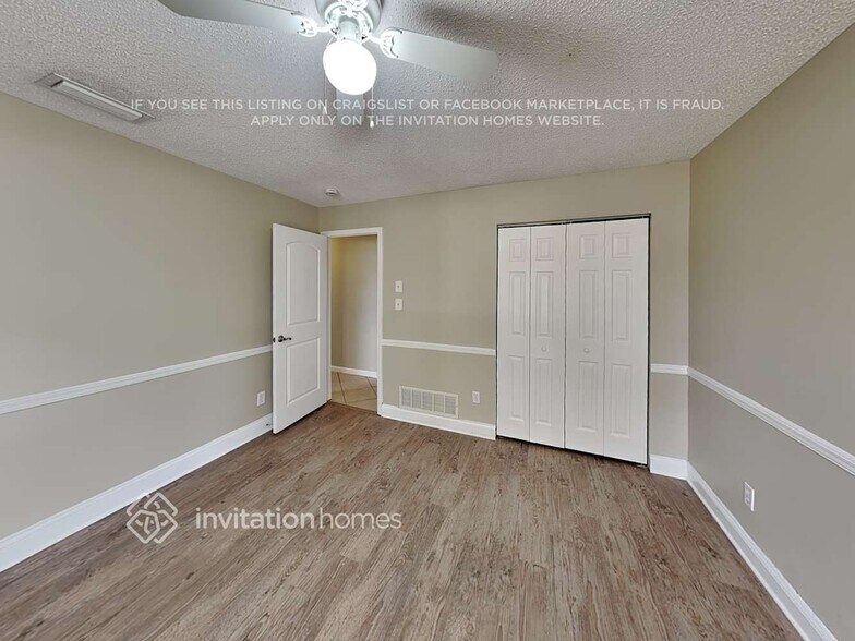 Building Photo - 4003 Bent Tree Blvd