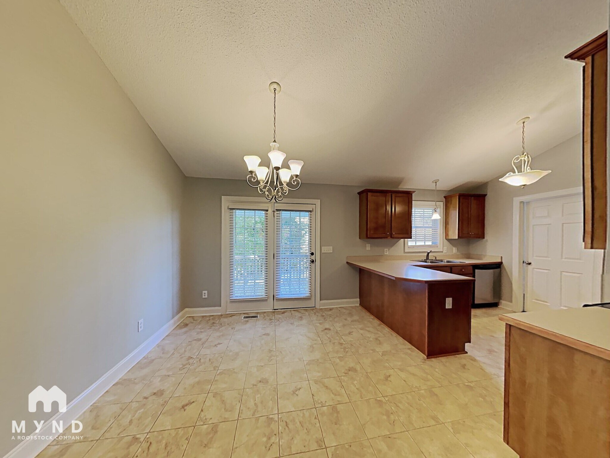 Building Photo - 456 Reeder Branch Dr