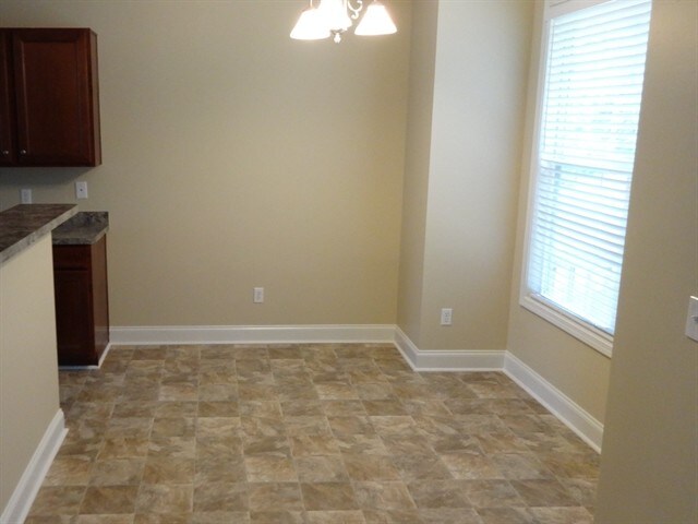 Photo - 82 Eagles Nest Dr