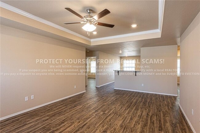 Building Photo - 916 Rachel St